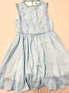 （分類：）位於 。 由 itsadayy162 提交（商品編號 1422113190，圖片 1）。簡介： 。