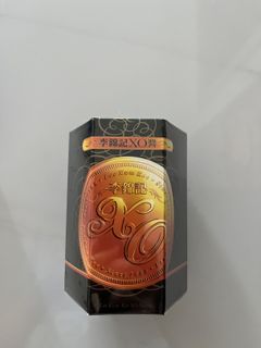 （分類：）位於 。 由 tuv12345 提交（商品編號 1422091453，圖片 1）。簡介： 。