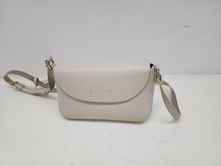 （分類：）位於 。 由 cucuyan 提交（商品編號 1422216655，圖片 1）。簡介： 。