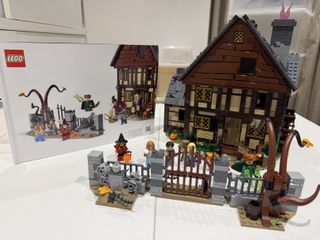 (Category: ) located in . Submitted by sharplight (Listing ID 1422173994, Image 1). Description: .