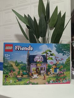 (Category: ) located in . Submitted by fwzzzz (Listing ID 1422144339, Image 1). Description: .