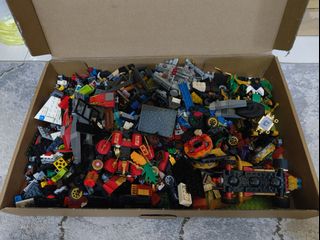(Category: ) located in . Submitted by nikontop (Listing ID 1422180943, Image 1). Description: .