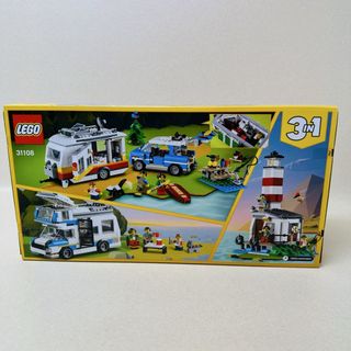 (Category: ) located in . Submitted by letaoservice (Listing ID 1422135650, Image 1). Description: .