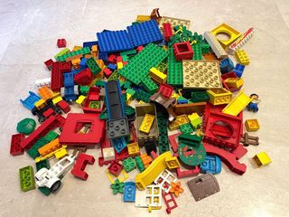(Category: ) located in . Submitted by vuongrb723903 (Listing ID 1422211333, Image 1). Description: .