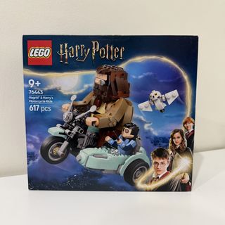 (Category: ) located in . Submitted by shoppaurine (Listing ID 1422173888, Image 1). Description: .