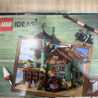 (Category: ) located in . Submitted by dg_infinity9999 (Listing ID 1422152525, Image 1). Description: .