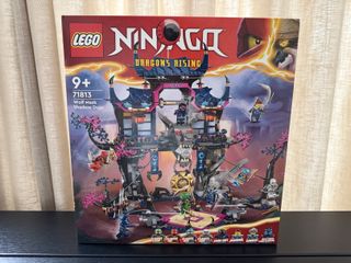 (Category: ) located in . Submitted by sharplight (Listing ID 1422172488, Image 1). Description: .