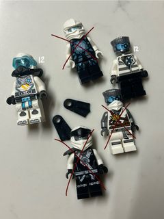 (Category: ) located in . Submitted by 2dollar2dollar (Listing ID 1420125832, Image 1). Description: .