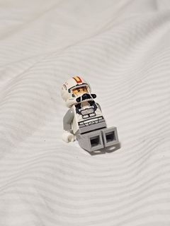 （分類：）位於 。 由 w38629t 提交（商品編號 1413185064，圖片 1）。簡介： 。