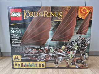 (Category: ) located in . Submitted by weeandkoh (Listing ID 1422177926, Image 1). Description: .