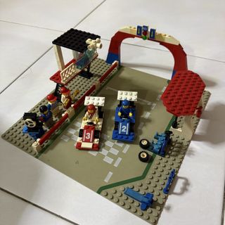 (Category: ) located in . Submitted by rererero (Listing ID 1422170032, Image 1). Description: .