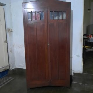 (Kategori: ) berada di . Dikirim oleh querlin22 (ID iklan 1422096901, Gambar 1). Deskripsi: .