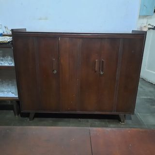 (Kategori: ) berada di . Dikirim oleh querlin22 (ID iklan 1422096766, Gambar 1). Deskripsi: .
