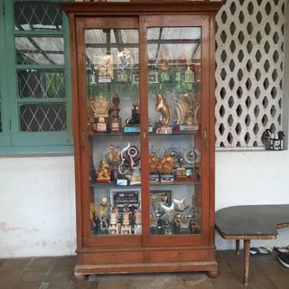 (Kategori: ) berada di . Dikirim oleh querlin22 (ID iklan 1422097027, Gambar 1). Deskripsi: .