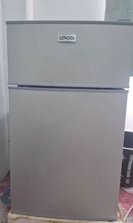 (Category: ) located in . Submitted by zendiall (Listing ID 1421052703, Image 1). Description: .