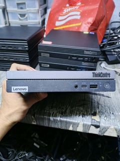 (Category: ) located in . Submitted by esquivelsingko (Listing ID 1422083373, Image 1). Description: .