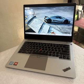 (Category: ) located in . Submitted by zeejaylaptops (Listing ID 1422092389, Image 1). Description: .