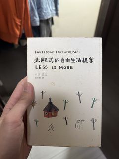 （分類：）位於 。 由 brightcrystal2811 提交（商品編號 1422180963，圖片 1）。簡介： 。