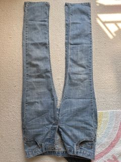（分類：）位於 。 由 fourleggedcreature 提交（商品編號 1422122823，圖片 1）。簡介： 。