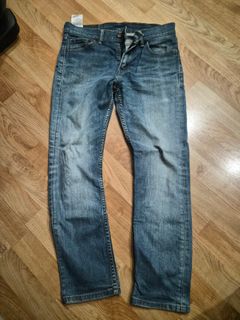 (Category: ) located in . Submitted by jazdema (Listing ID 1422183199, Image 1). Description: .