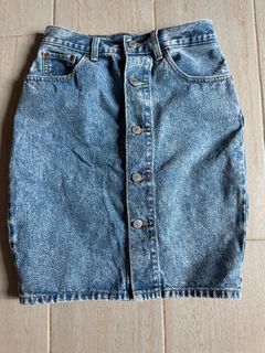 （分類：）位於 。 由 bluebaba 提交（商品編號 1422095200，圖片 1）。簡介： 。