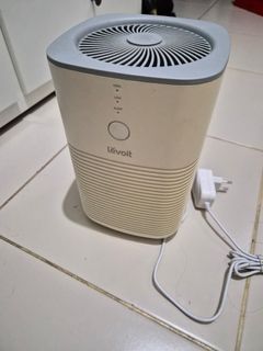 (Category: ) located in . Submitted by akbllng (Listing ID 1422197408, Image 1). Description: .