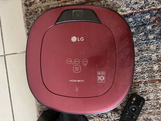 (Category: ) located in . Submitted by nqbee (Listing ID 1422153294, Image 1). Description: .