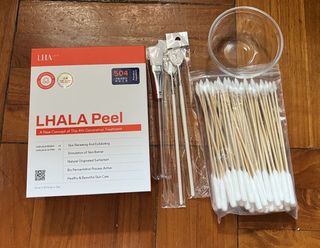 （分類：）位於 。 由 sthen0123 提交（商品編號 1422186962，圖片 1）。簡介： 。