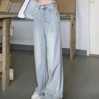 (Category: ) located in . Submitted by cheap.declutter (Listing ID 1422132458, Image 1). Description: .
