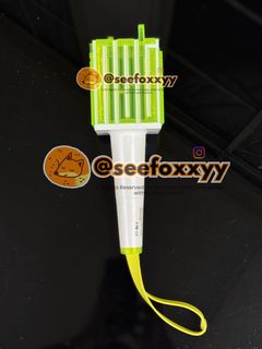 (Kategori: ) berada di . Dikirim oleh fromsal_ (ID iklan 1422149620, Gambar 1). Deskripsi: .