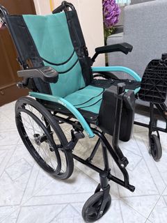 (Category: ) located in . Submitted by nurrahimah (Listing ID 1422181659, Image 1). Description: .