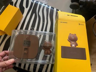 （分類：）位於 。 由 jobyyyyyy 提交（商品編號 1422155946，圖片 1）。簡介： 。