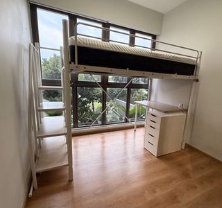 (Category: ) located in . Submitted by zcxe112 (Listing ID 1422212468, Image 1). Description: .