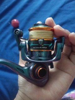(Category: ) located in . Submitted by zidzaidi99 (Listing ID 1422145736, Image 1). Description: .