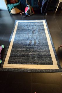 (Category: ) located in . Submitted by fairypops (Listing ID 1422139732, Image 1). Description: .