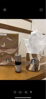 (Category: ) located in . Submitted by renn07 (Listing ID 1422217725, Image 1). Description: .