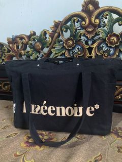 (Kategori: ) berada di . Dikirim oleh rreree (ID iklan 1422115452, Gambar 1). Deskripsi: .