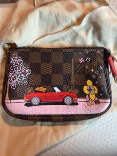 (Category: ) located in . Submitted by luviamum (Listing ID 1422099268, Image 1). Description: .