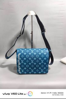 （分類：）位於 。 由 basementbags 提交（商品編號 1422146521，圖片 1）。簡介： 。