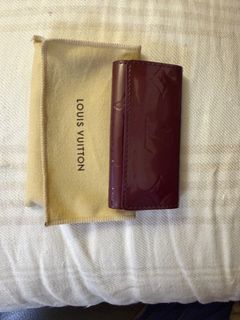 （分類：）位於 。 由 andynv260 提交（商品編號 1422187480，圖片 1）。簡介： 。