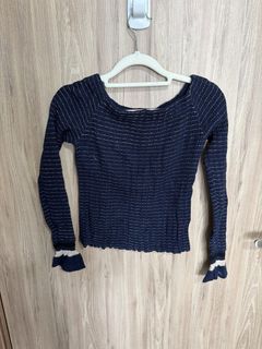 (Category: ) located in . Submitted by shershe (Listing ID 1422098473, Image 1). Description: .