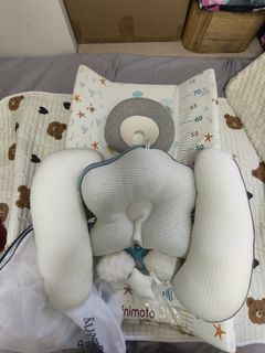 （分類：）位於 。 由 d.bergkamp 提交（商品編號 1422121409，圖片 1）。簡介： 。