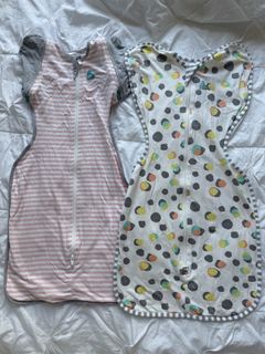 （分類：）位於 。 由 mandy_lee. 提交（商品編號 1422098884，圖片 1）。簡介： 。