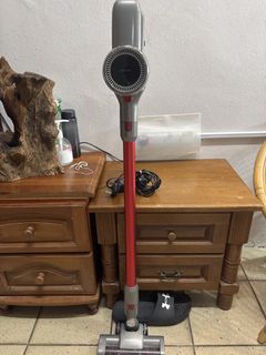 (Category: ) located in . Submitted by chuacl1 (Listing ID 1422206008, Image 1). Description: .