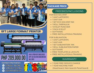(Category: ) located in . Submitted by abbyconde (Listing ID 1422155246, Image 1). Description: .