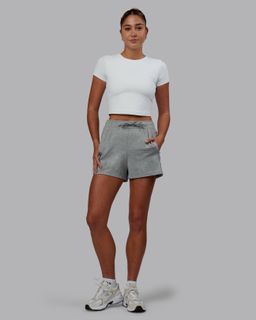 (Category: ) located in . Submitted by jellyfally (Listing ID 1422191433, Image 1). Description: .