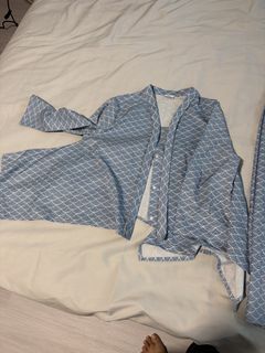 (Category: ) located in . Submitted by lamif (Listing ID 1422136326, Image 1). Description: .