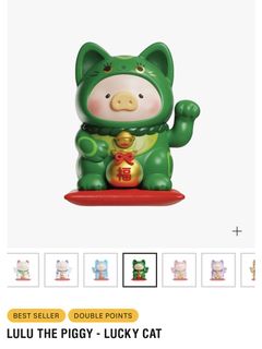 （分類：）位於 。 由 cheer_min 提交（商品編號 1422163998，圖片 1）。簡介： 。
