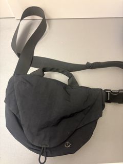 （分類：）位於 。 由 johnathanchoi 提交（商品編號 1422153841，圖片 1）。簡介： 。