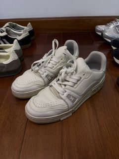 （分類：）位於 。 由 rcsell30 提交（商品編號 1422220154，圖片 1）。簡介： 。